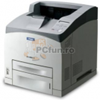 may in laser epson epl n3000 hinh 1